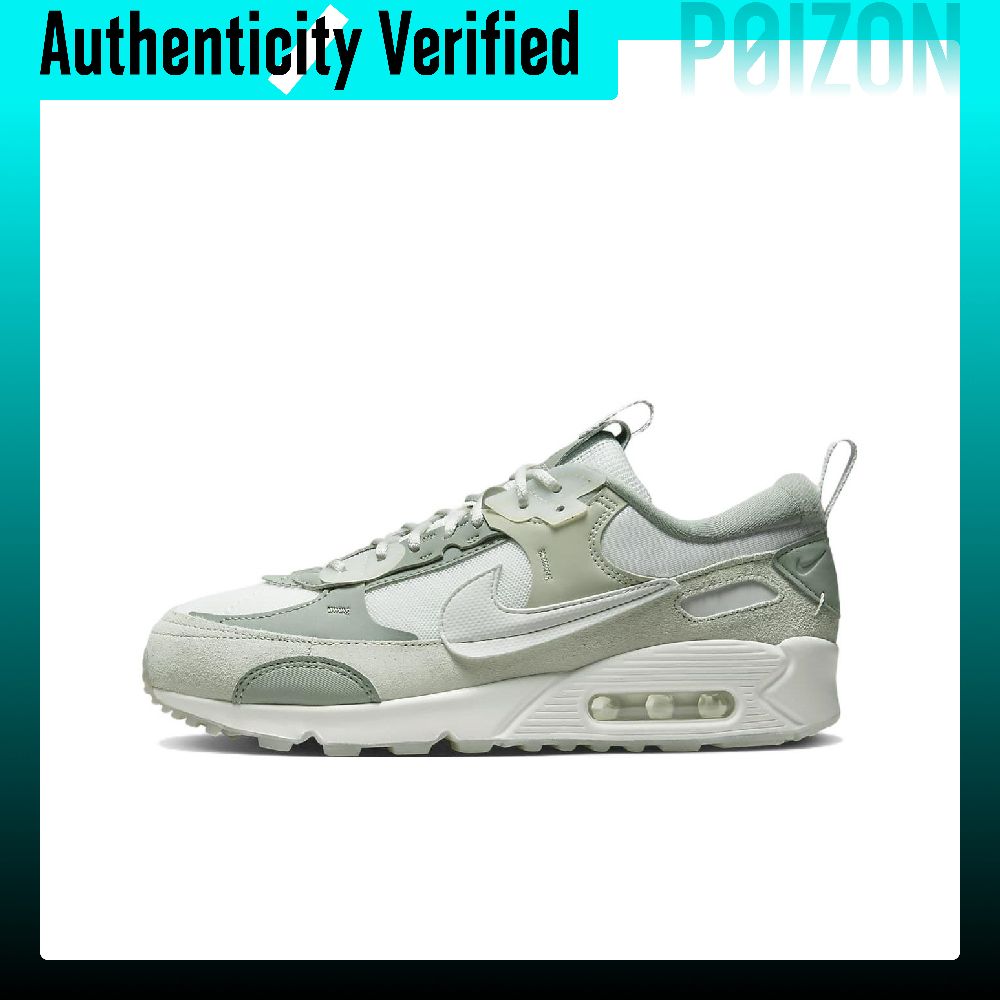Nike Shoes Air Max 90 - Nike Air Max 90, chaussures de