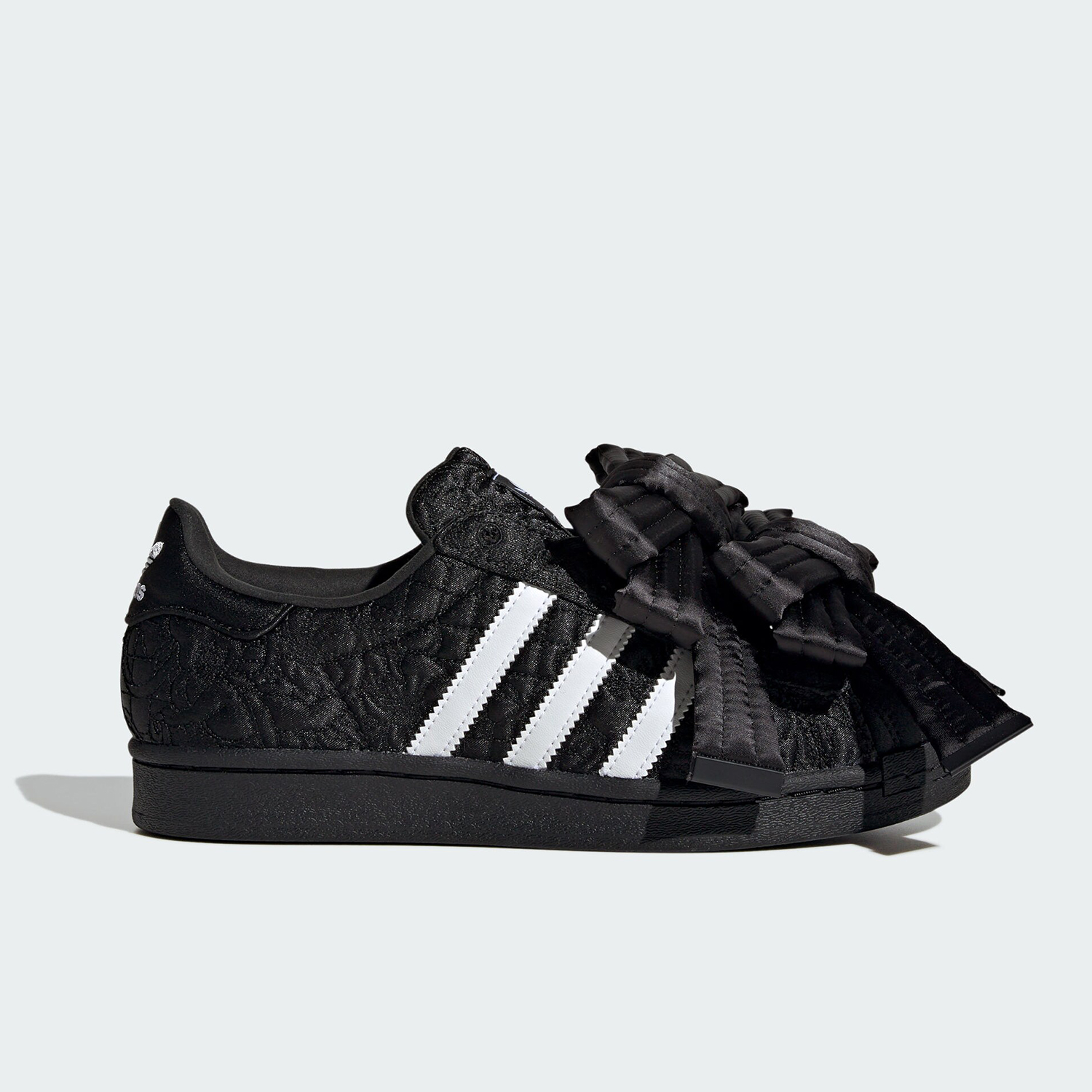 Adidas Shoes Superstar - Adidas Originals Baskets basses décontractées avec
