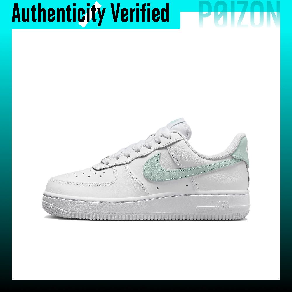 Nike Shoes Air Force 1 - Nike Air Force 1, chaussures de