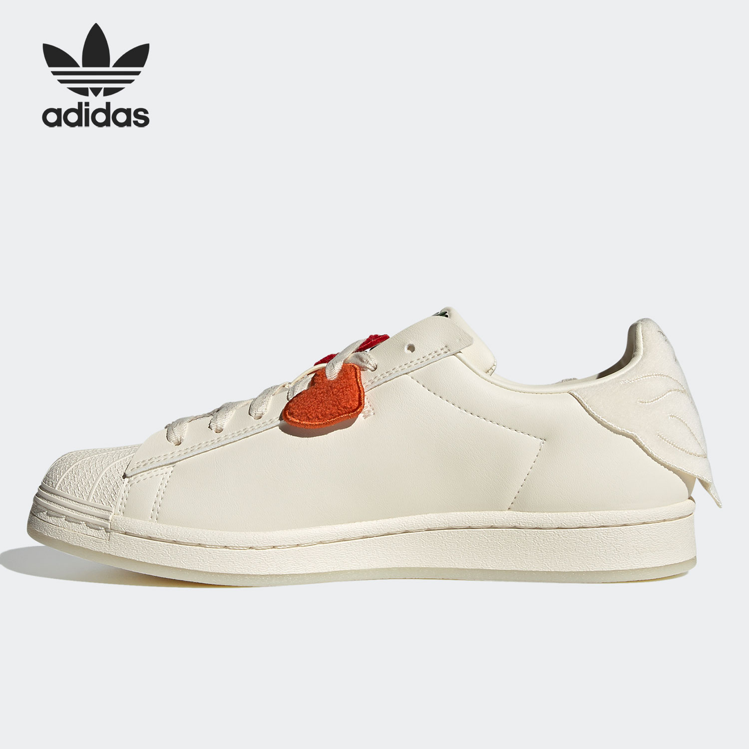 Adidas véritable originaux SAD - Adidas Shoes Superstar avis et prix