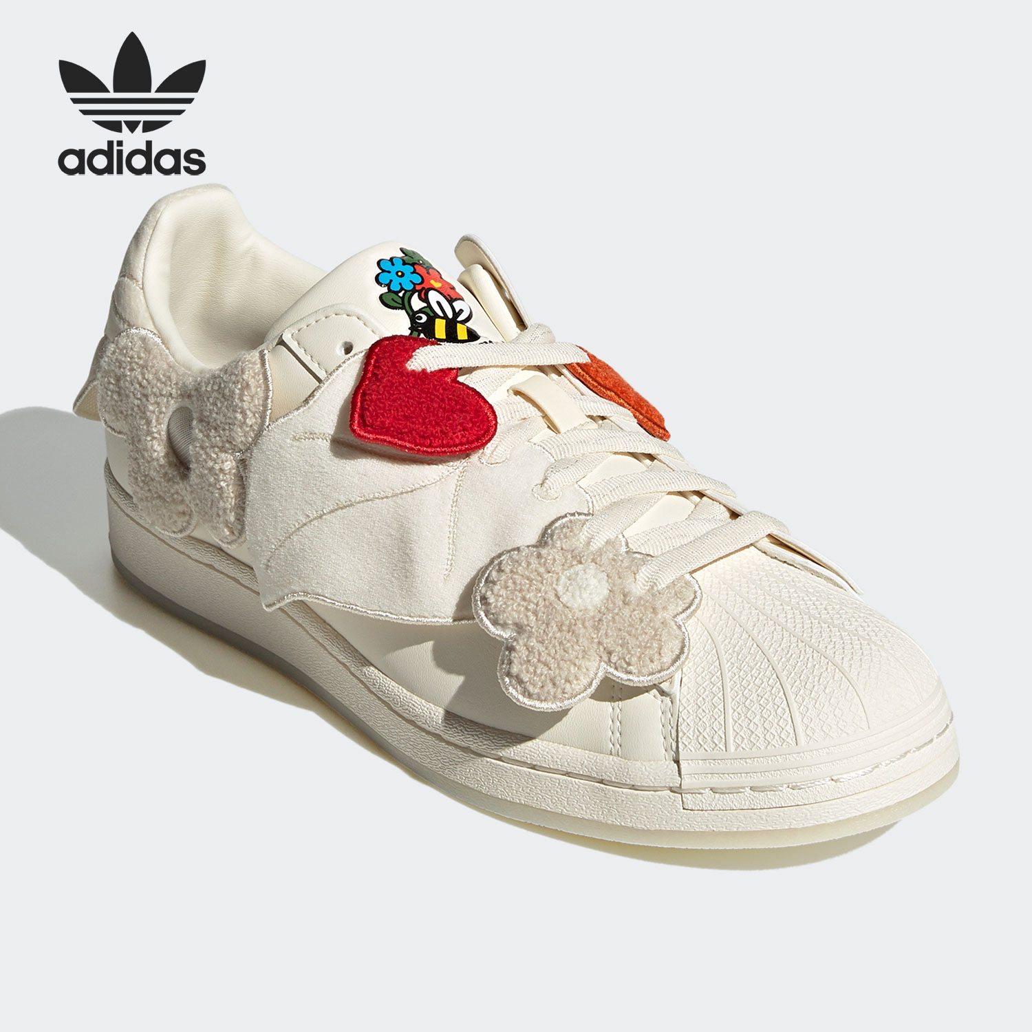 Adidas véritable originaux SAD - Adidas Shoes Superstar avis et prix
