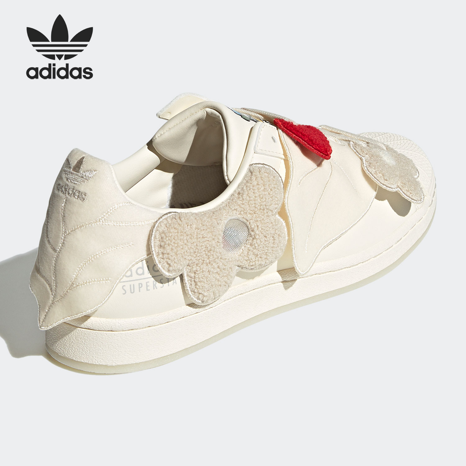 Adidas véritable originaux SAD - Adidas Shoes Superstar avis et prix