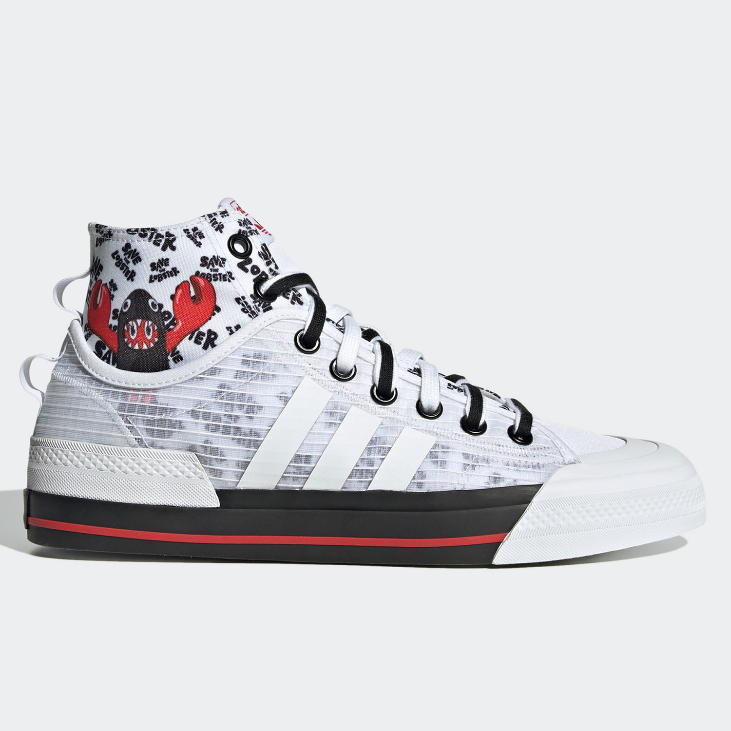 Adidas Originals – baskets lég - Adidas Shoes Superstar avis et prix