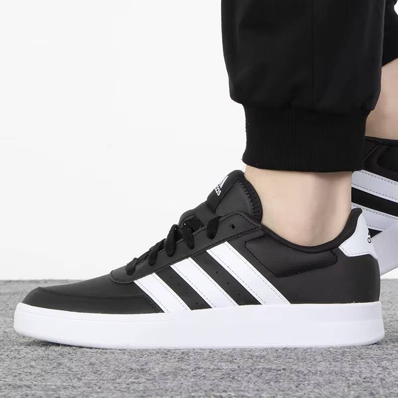 Nouvelles chaussures de tennis - Adidas Shoes Superstar avis et prix