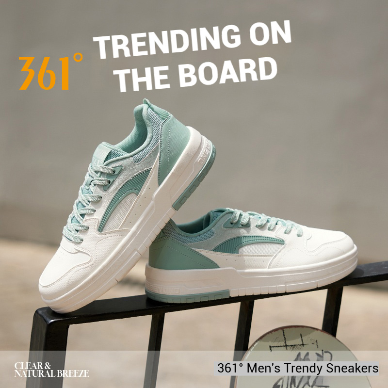 361 degrés nouveaux hommes cha - Adidas Shoes Superstar avis et prix