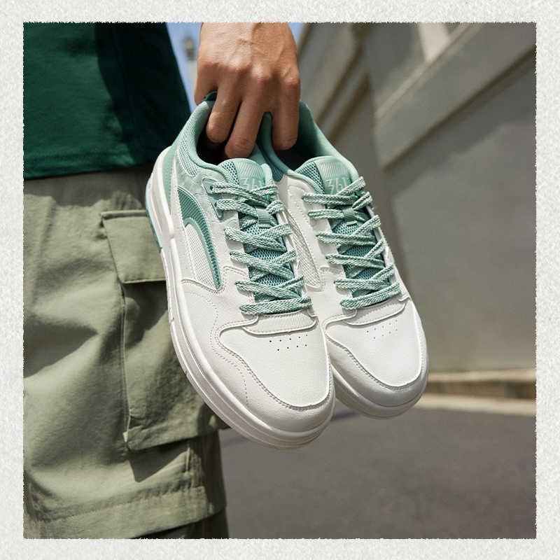 361 degrés nouveaux hommes cha - Adidas Shoes Superstar avis et prix