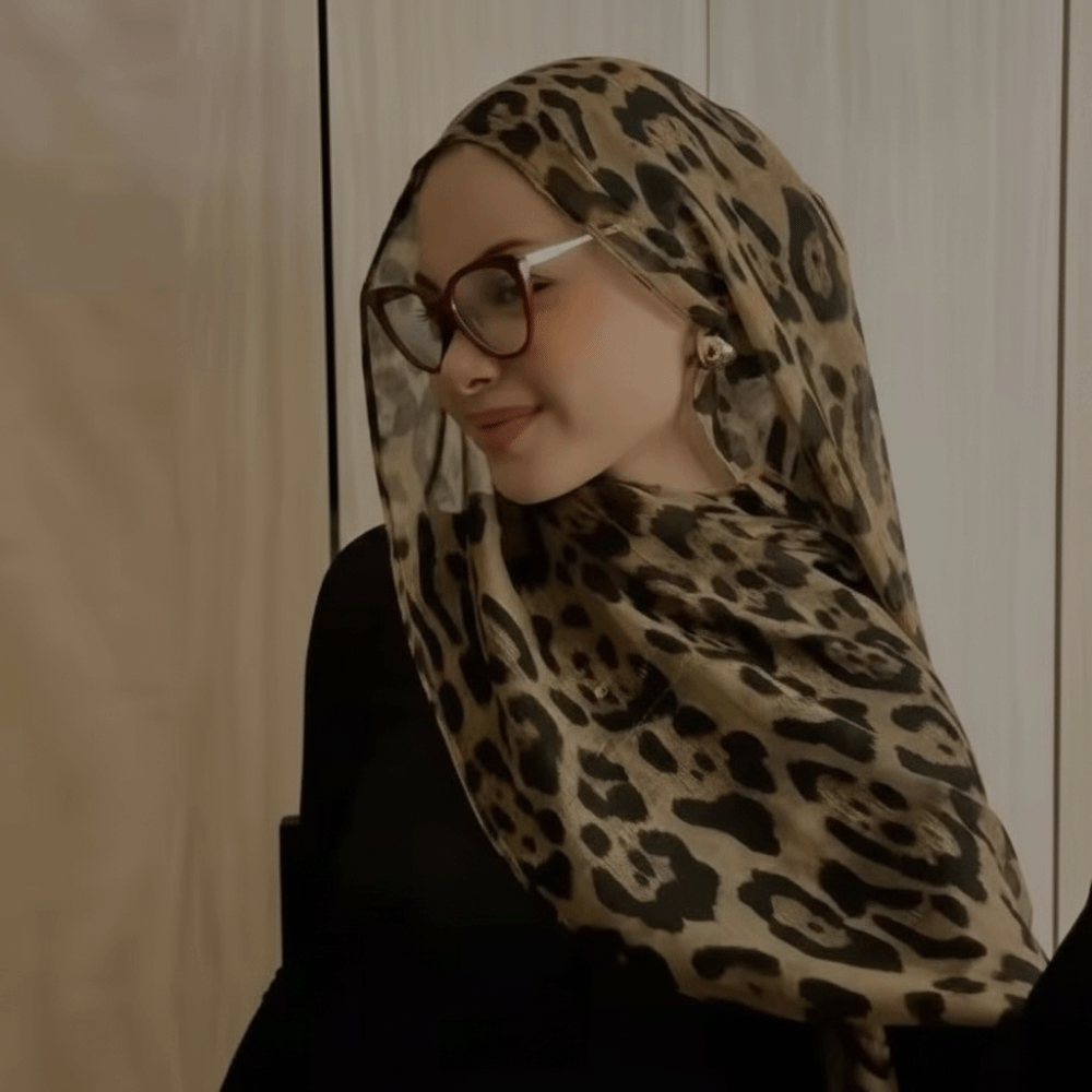 Nouvelle Écharpe Douce à Impri - Face Scarf Mask avis et prix