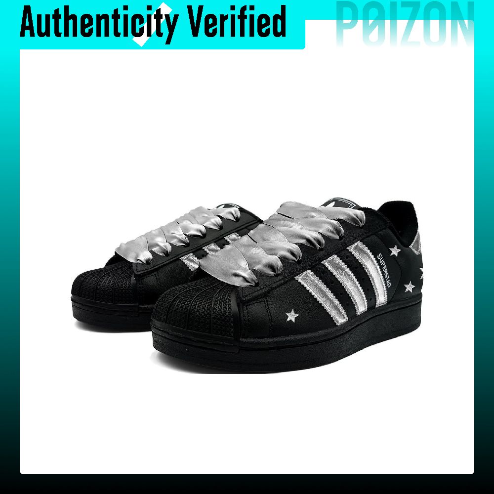Adidas Originals Superstar 2,  - Adidas Shoes Superstar avis et prix