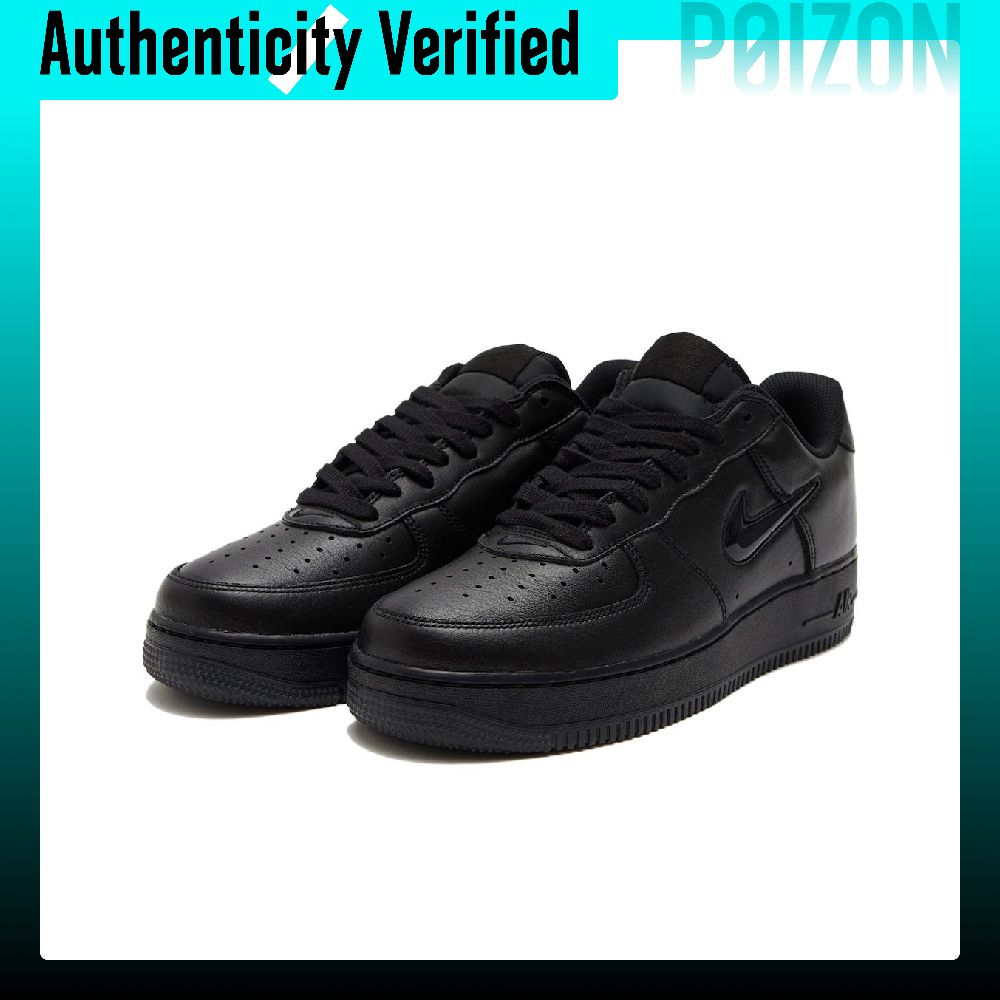 Nike Air Force 1, chaussures d - Nike Shoes Air Force 1 avis et prix