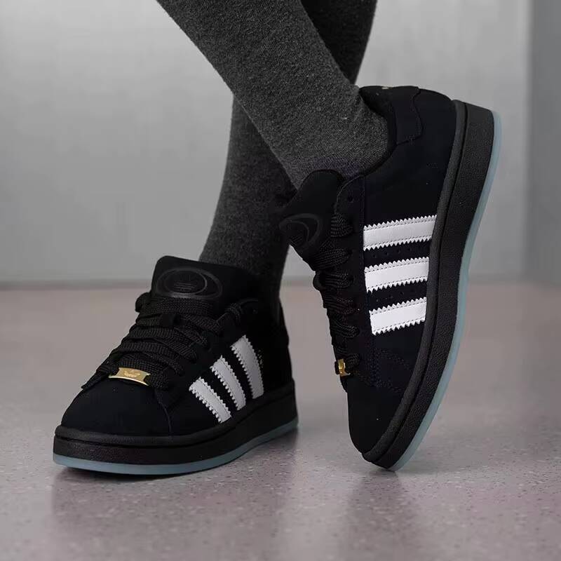 Chaussures de skate Adidas Ori - Adidas Shoes Superstar avis et prix