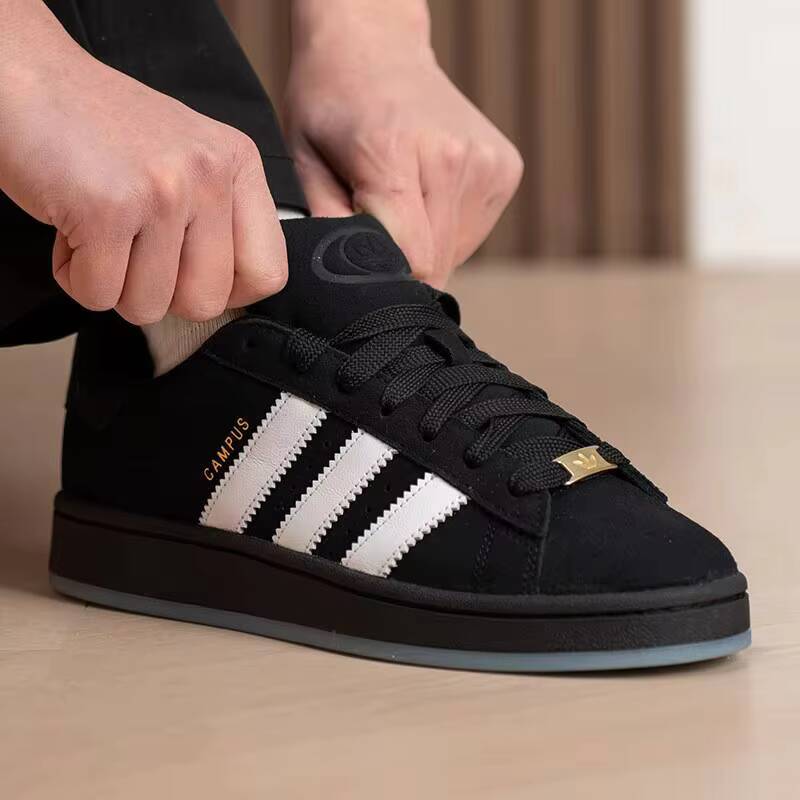 Chaussures de skate Adidas Ori - Adidas Shoes Superstar avis et prix