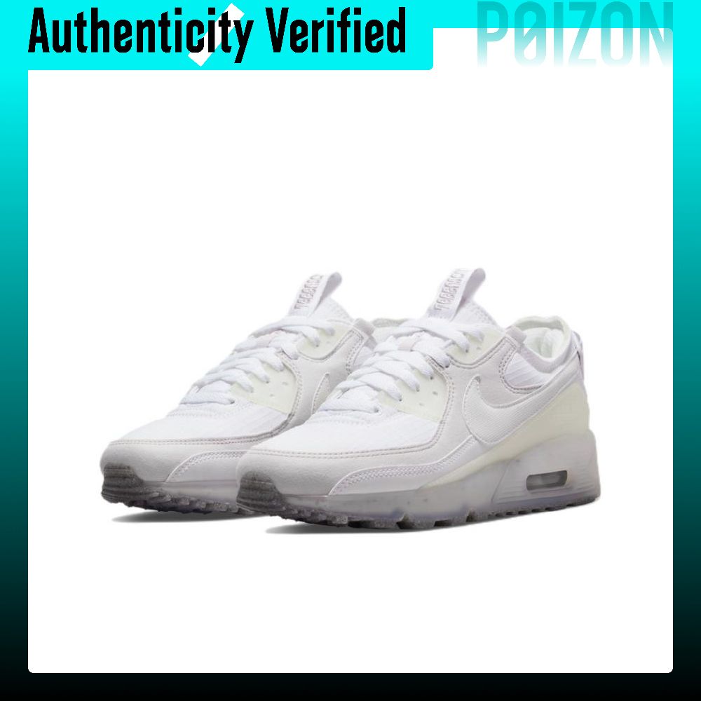 Nike Air Max Terrascape 90, ch - Nike Shoes Air Max 90 avis et prix