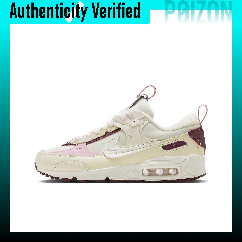 Nike Air Max 90, chaussures de - Nike Shoes Air Max 90 avis et prix