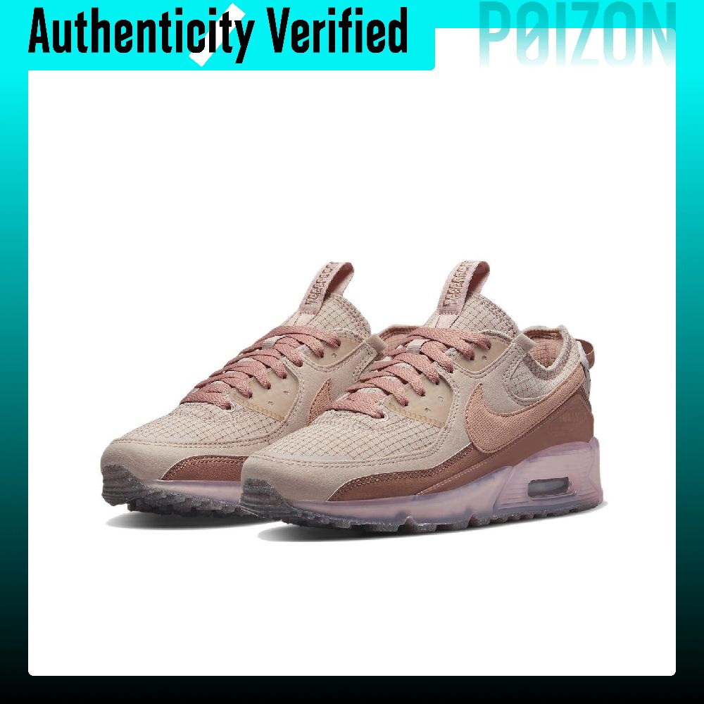 Nike Air Max 90, chaussures de - Nike Shoes Air Max 90 avis et prix