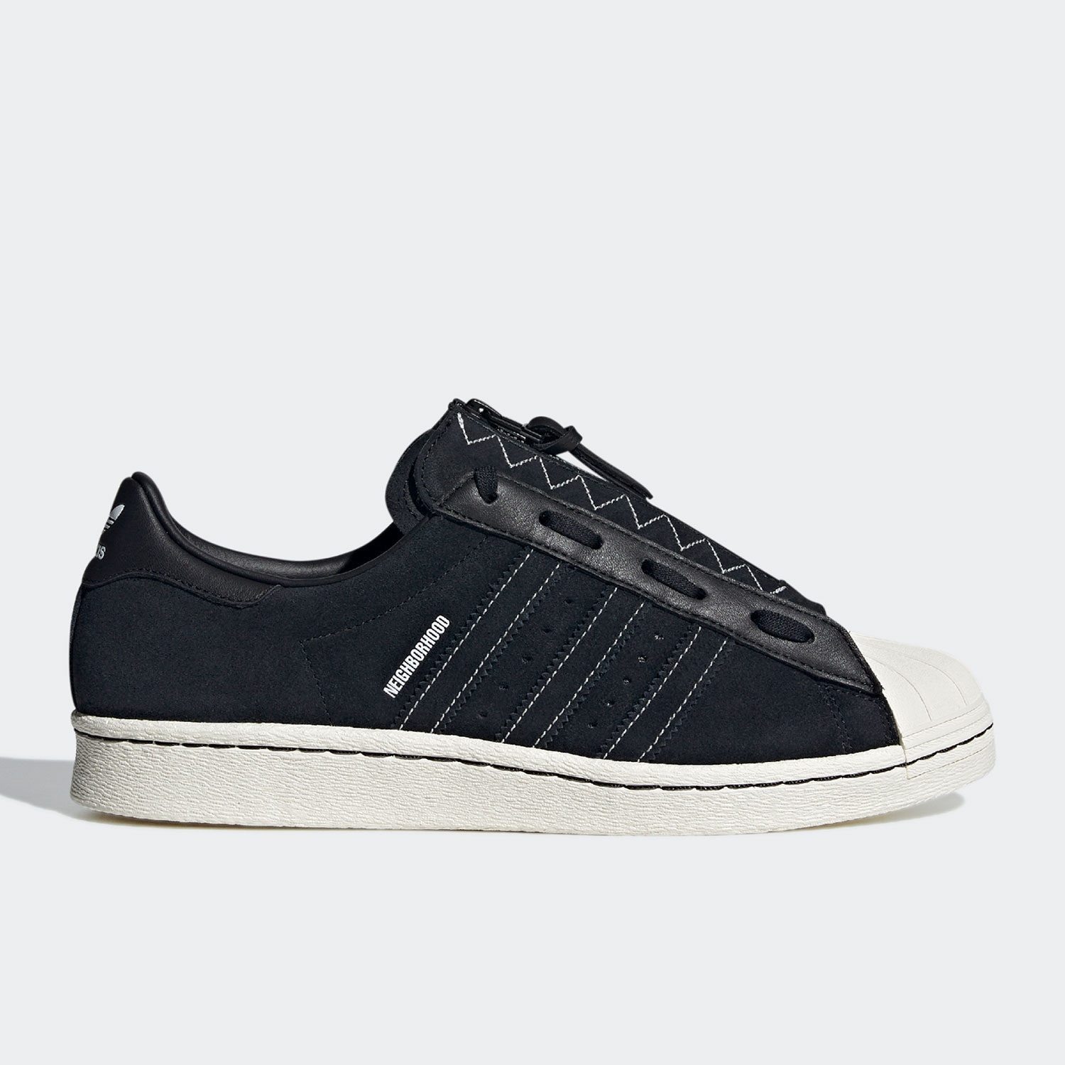 Adidas Authentiques Originals  - Adidas Shoes Superstar avis et prix